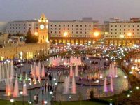 HDP bi partiyên din re jî civiya