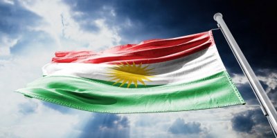 Welat, Welatînî û Al