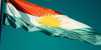 Partîya Welatparêzanê Kurdistanî (PWK): Roja Alaya Kurdistanî Pîroz Bo