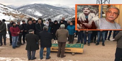 Tornê Seyîd Rizayî Abbas Polat şîyo heqîya xo ser