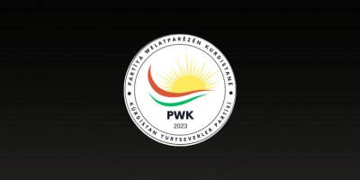 PWK: Divê dawî li şerî, operasyonên leşkerî, şîdetê û çalakîyên çekdarî bê anîn