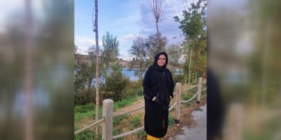 Dadgehê nêviya Şêx Seîd bi mercê ku her roj ala Tirkiyê parve bike serbest berda