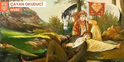 Stêrk hat ser erdê xwe