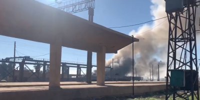 HSD: Di 2023an de artêşa Tirkiyeyê 798 caran êrîşî herêmên me kiriye