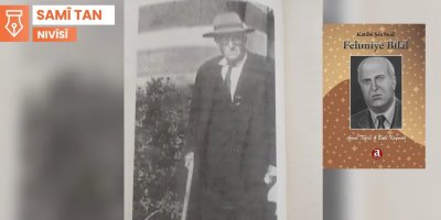 Serhildana Şêx Seîd