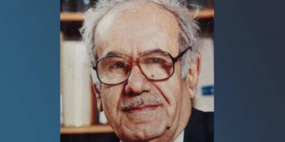 Hejar Mukriyanî - Ednan Bedreddin*