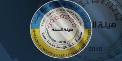 Rêveberiya Xweser: Li gorî Peymana Civakî dê hilbijartin bên kirin