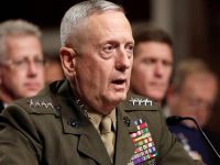 Pentagon: Operasyona li dijî Esedî, ne dûr e