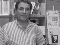 Karin Lannby  Dixwaze Here Kurdistanê