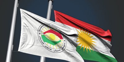 Daxuyaniya Encûmena Asayişa Herêma Kurdistanê derbarê êrîşa li ser Hewlêrê de