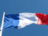 Ji Fransayê daxuyaniyeke tund..Ger bê peytandin...