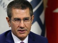 Tirkiye: Em ê Efrînê radestî...