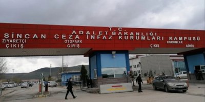 Girtiyekî din ê nexweş canê xwe ji dest da