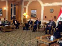 PAK û HAKPAR: Divê HDP bibe partiyeke Kurdistanî