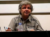 Prof. Bozarslan: "Li Rojhilata Navîn her tişt dikare bibe"