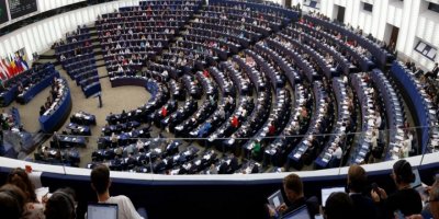 Yekîtiya Ewropa bidarvekirina “Mihemed Qubadlû” bi tundî şermezar kir