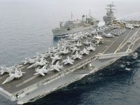 Malpereke Îsraîlî: DYA dê 6 rojan êrîşî Îranê li Sûriyeyê bike