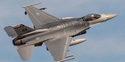 Lobiyên Kurd, Hind, Yunan û Ermenan li dijî Tirkiyeyê nameyek ji Amerîkayê re şand