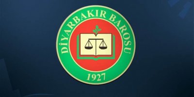 Baroya Amedê: Li girtîgeha Amedê şkence li zarokên keç tê kirin