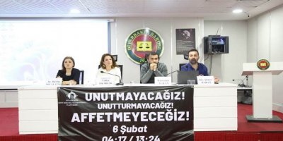 Dibe ku 50 hezar kes ji neçarî ji Amedê koç bikin