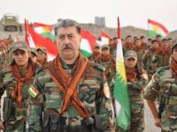 Yezdanpena rastî êrîşekê çekdarî hat