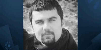 Îranê 4 Kurd îdam kiribûn: ‘Divê cihekî kurê min hebe’