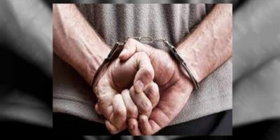 Zêdetir ji 50 welatiyên Kurd ji aliyê rêjîma Îranê ve hatine girtin