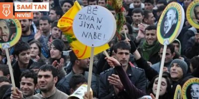 Kurdî li ser zar û zimanê zarokan xweş e