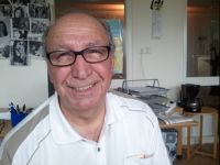 "Li Rojava Kurdistanê hêza herî xurt Kurd in"