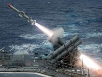 Trump: Erk bi serkeftî hate cîbicîkirin