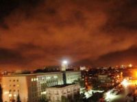 Ji Pentagonê daxuyanî