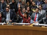 NY biryarnameya Rûsyayê qebûl nekir