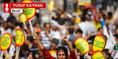 Roja Zimanê Dayikê