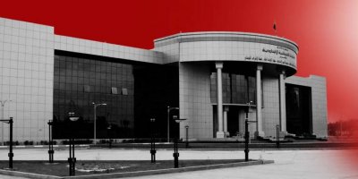 Dadgeha Federal li ser Herêma Kurdistanê biryarên giring dan