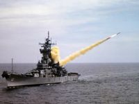 Amerîka: Em ji Sûriyê venakişin