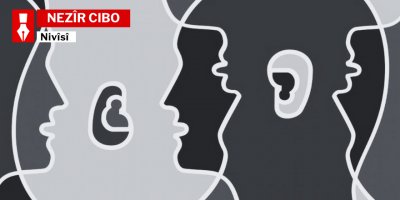 Ji bo pêşketina ziman û perwerdehîya zarokan em karin çi bikin?