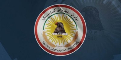 PDKyê li ser biryarên Dadgeha Federal a Îraqê daxuyaniyek da