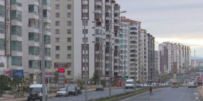 Ev taxa Amedê ji çar bajaran mezintir e: Li muxtarekî digerin ku taxê bike navçe