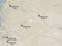 Israîlî gef li Îranê xwar