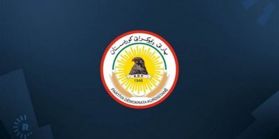 PDKyê bertekeke tund nîşanî biryarên Dadgeha Federal da