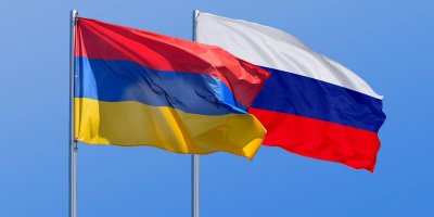 Ermenîstanê biryarek krîtîk da!