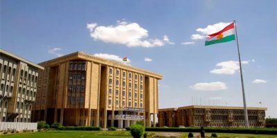 Amadekariyên hilbijartinên Parlamentoya Kurdistanê dest pê kirin: Nêrînên cuda hene