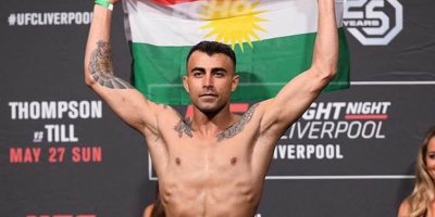 Makwan Emîrxanî ji Kurdan daxwaza alîkariyê dike