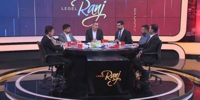 Piraniya dermanên online tên firotin sexte ne