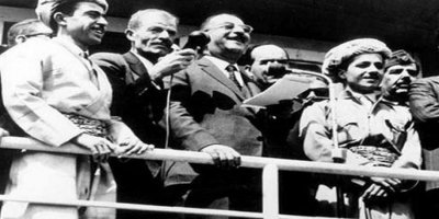 Girîngiya Rêkeftina 11ê Adarê çi ye, xalên rêkeftinê çi dibêjin?