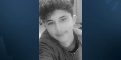 Erebekî hawirde li Efrînê zarokekî Kurd kuşt û cenazeyê wî avêt bîrê