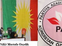 "Meha Remazanê bila bibe meha xêr û xweşîyê"