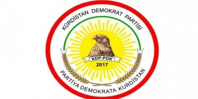 PDK: Em beşdarî hilbijartinan nabin