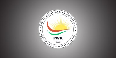 PWK: Em êrîşa li Moskovayê li ser holeke konserê hatîye kirin şermezar dikin