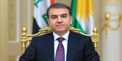 Hêmin Hewramî: PDK beşdariyê di helbijartinekî waha de nake